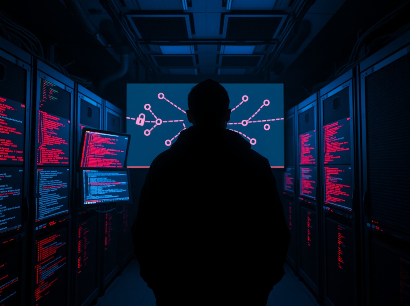 TAC Suffers $2.8M Cross-Chain Exploit, Vows Full User Compensation