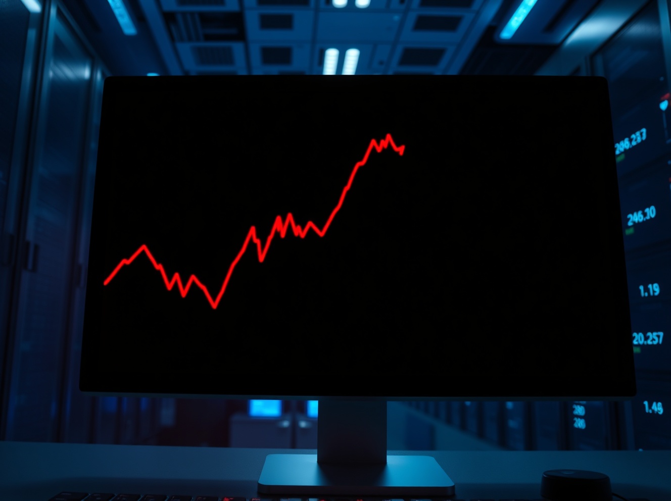 TAC Token Crashes Over 80% in Sudden Sell-Off, Raising Concerns Over Altcoin Volatility