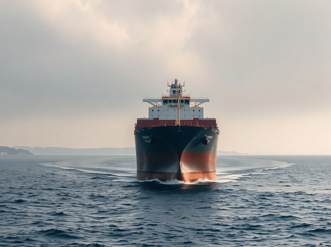 Analysis: Asset Markets Pivot from ‘TACO’ to ‘NACHO’ Trading as Iran Tensions Persist