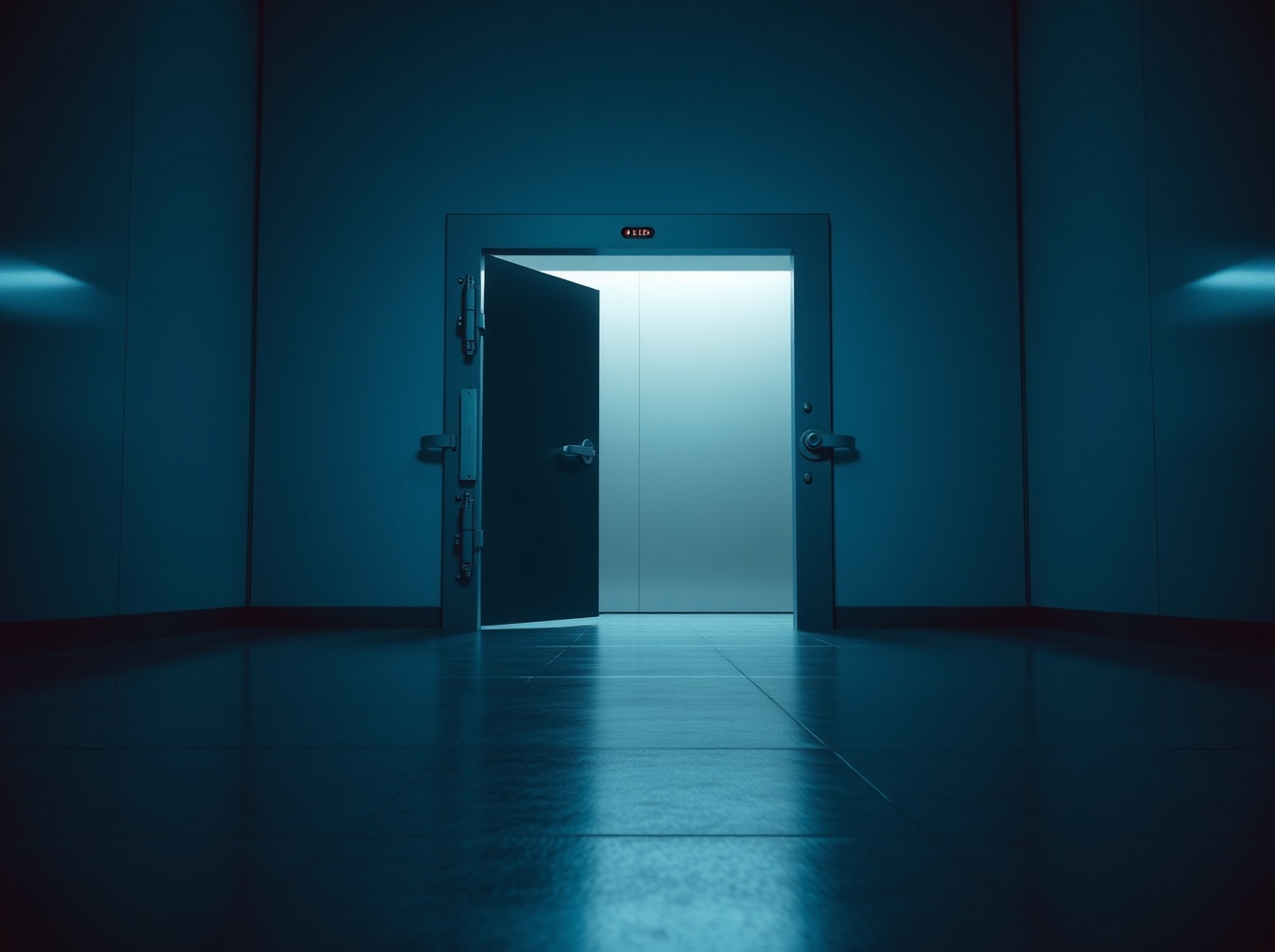 Taiko Urges Immediate Bridge Withdrawals After $1M Exploit Compromises Chain Security
