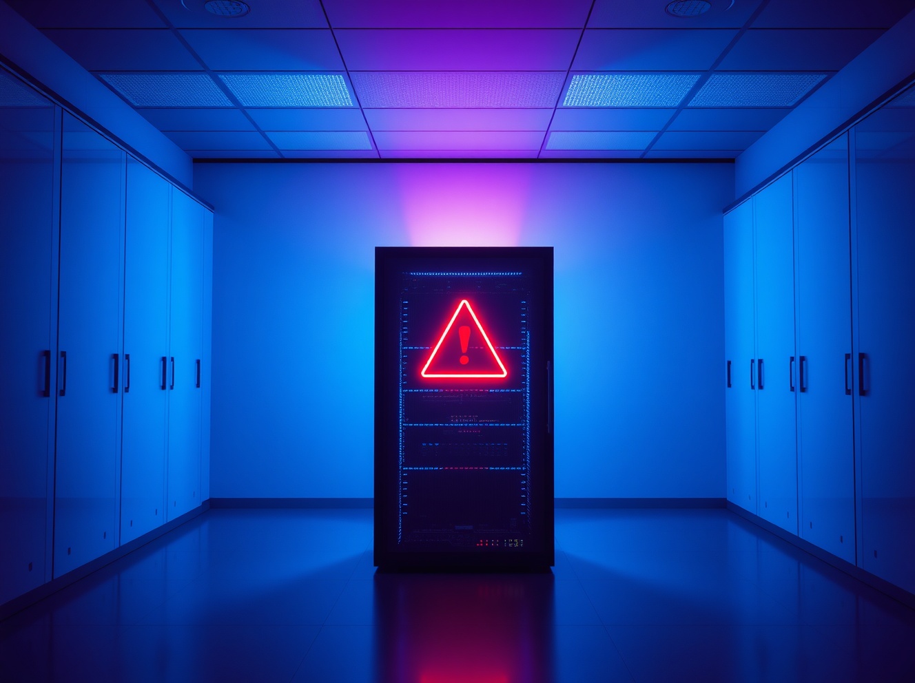 Taiko ERC20 Vault Exploit Leads to Estimated $1 Million Loss, Blockaid Reports