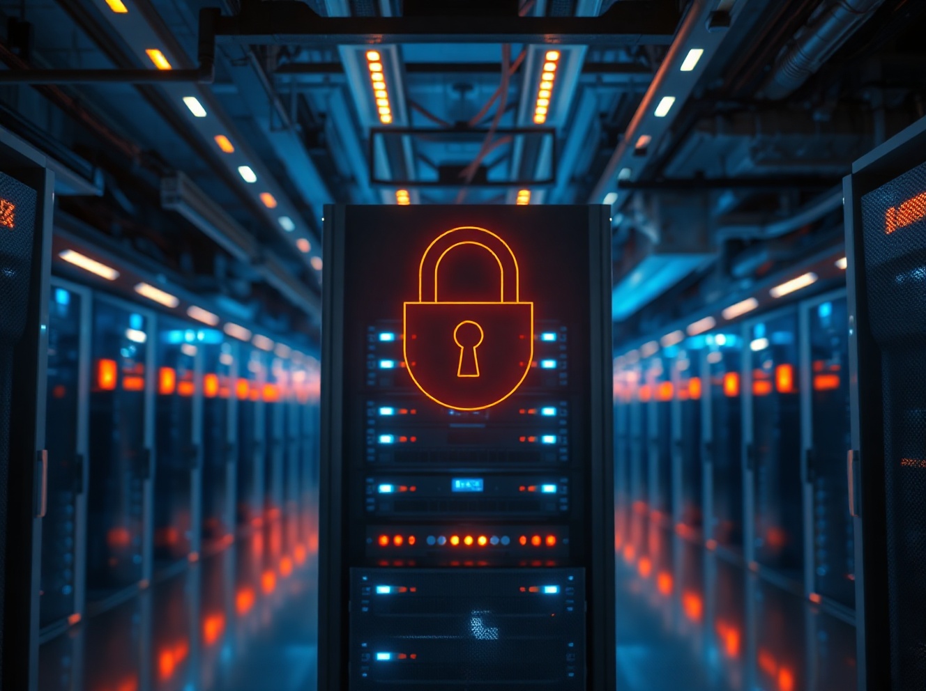 Taiko Identifies Root Cause of $1M Exploit, Plans Chain Restart Within Days