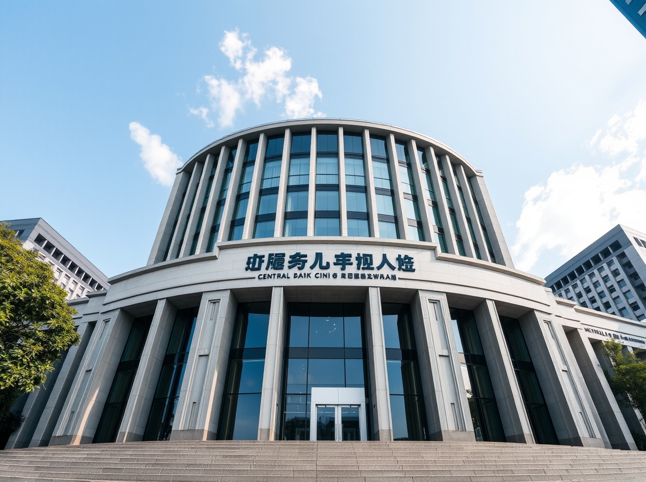 Taiwan’s Monetary Path Softens: DBS Revises Tightening Forecast
