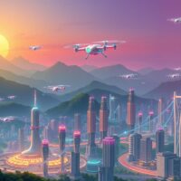 DBS data analysis confirms Taiwan's strong economic upswing in manufacturing and technology sectors