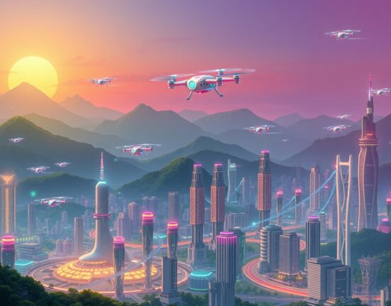 DBS data analysis confirms Taiwan's strong economic upswing in manufacturing and technology sectors