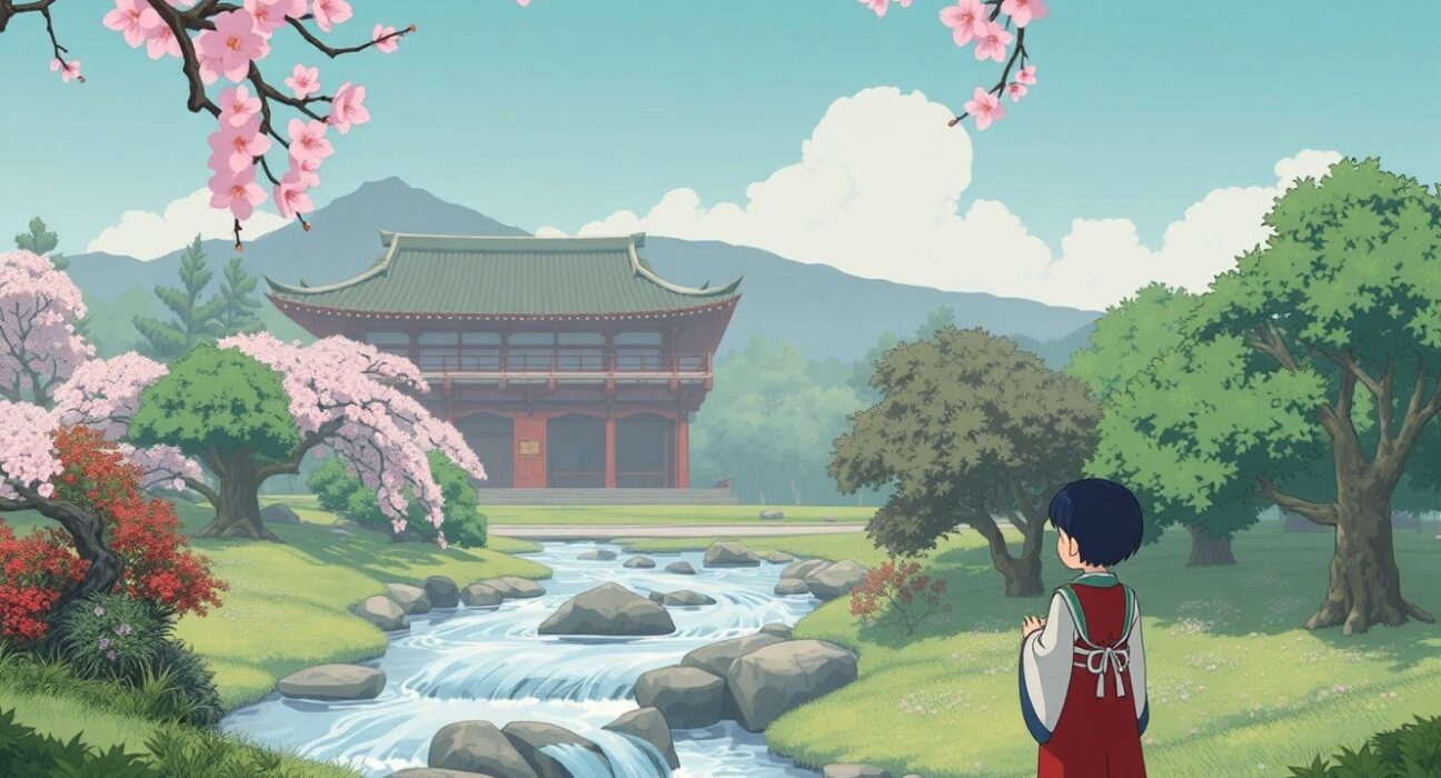 Analysis of Japanese yen pressure from Sanae Takaichi's election plans and monetary policy impacts