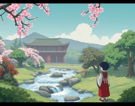 Analysis of Japanese yen pressure from Sanae Takaichi's election plans and monetary policy impacts