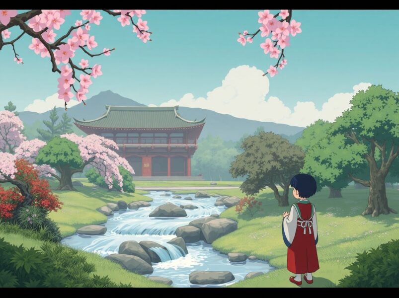 La pression sur le yen japonais s'intensifie alors que les projets électoraux de Takaichi suscitent l'incertitude du marché