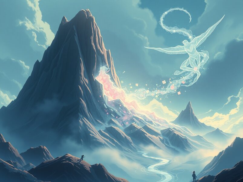 TAKE Cryptocurrency Plunges 70% in 10 Minutes: Shocking Flash Crash Analysis