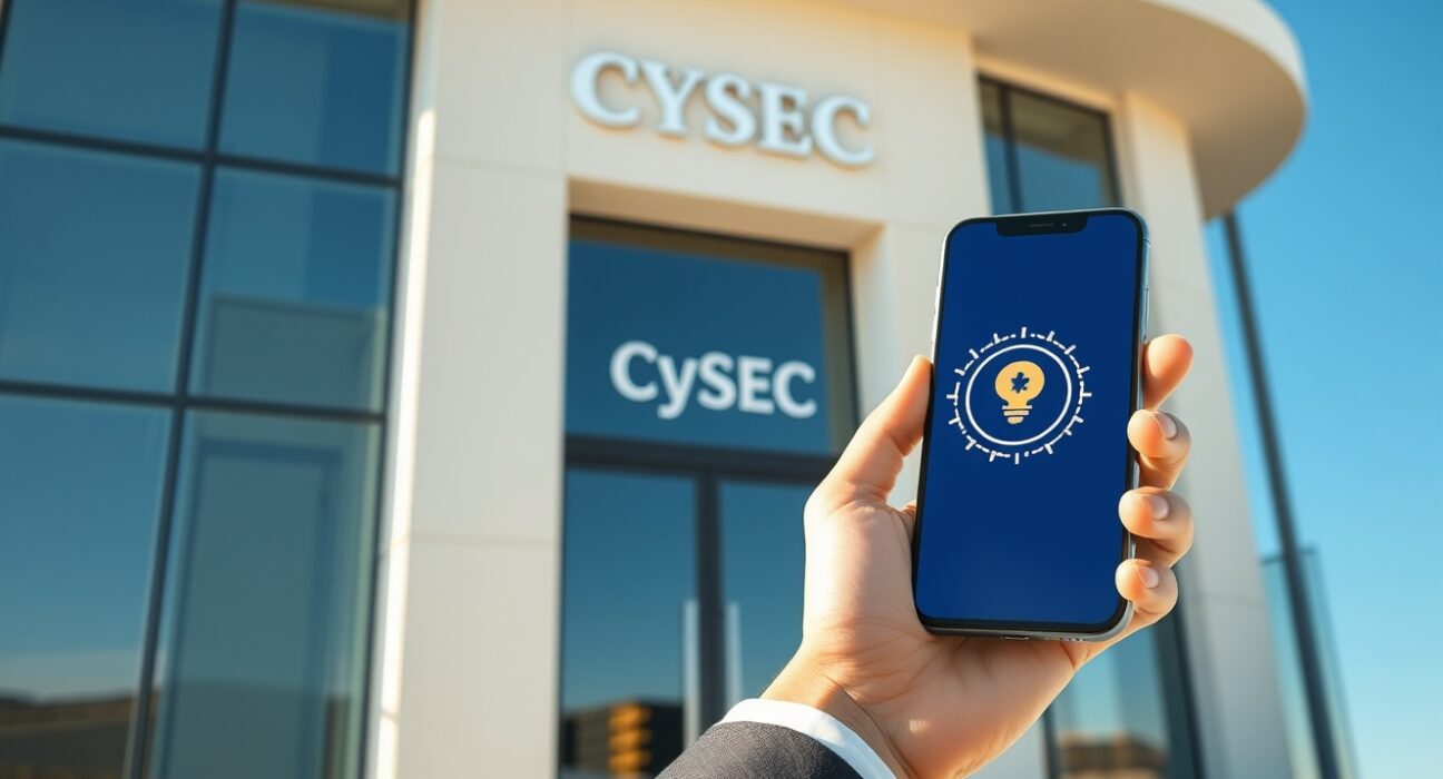 Taurus MiFID II license enables tokenized financial services across Europe, with CySEC regulation in Cyprus.