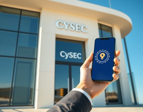 Taurus MiFID II license enables tokenized financial services across Europe, with CySEC regulation in Cyprus.