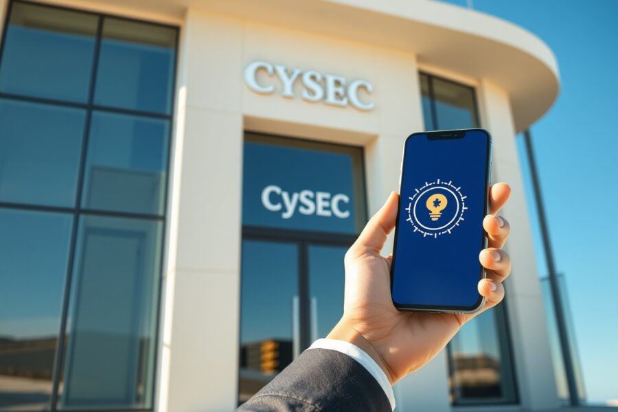 Taurus MiFID II license enables tokenized financial services across Europe, with CySEC regulation in Cyprus.