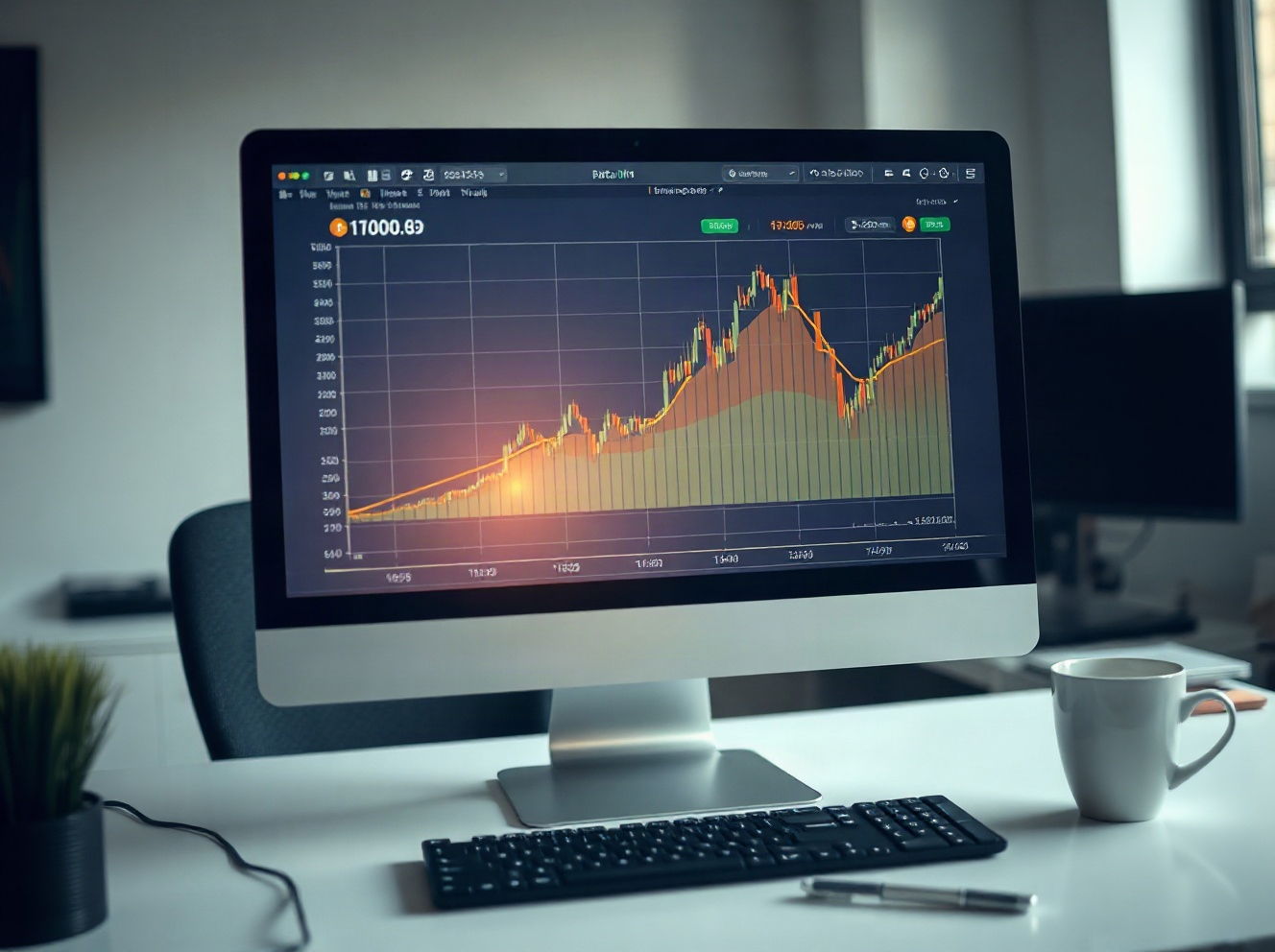 TD Cowen Initiates Coverage on Strive with $32 Target, Citing Strong ...