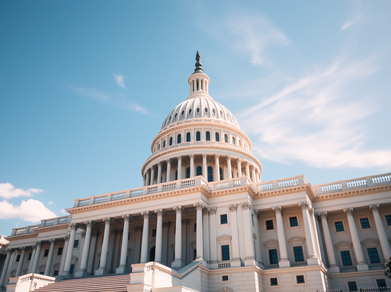 TD Cowen: CLARITY Act’s Committee Win No Guarantee of Senate Passage