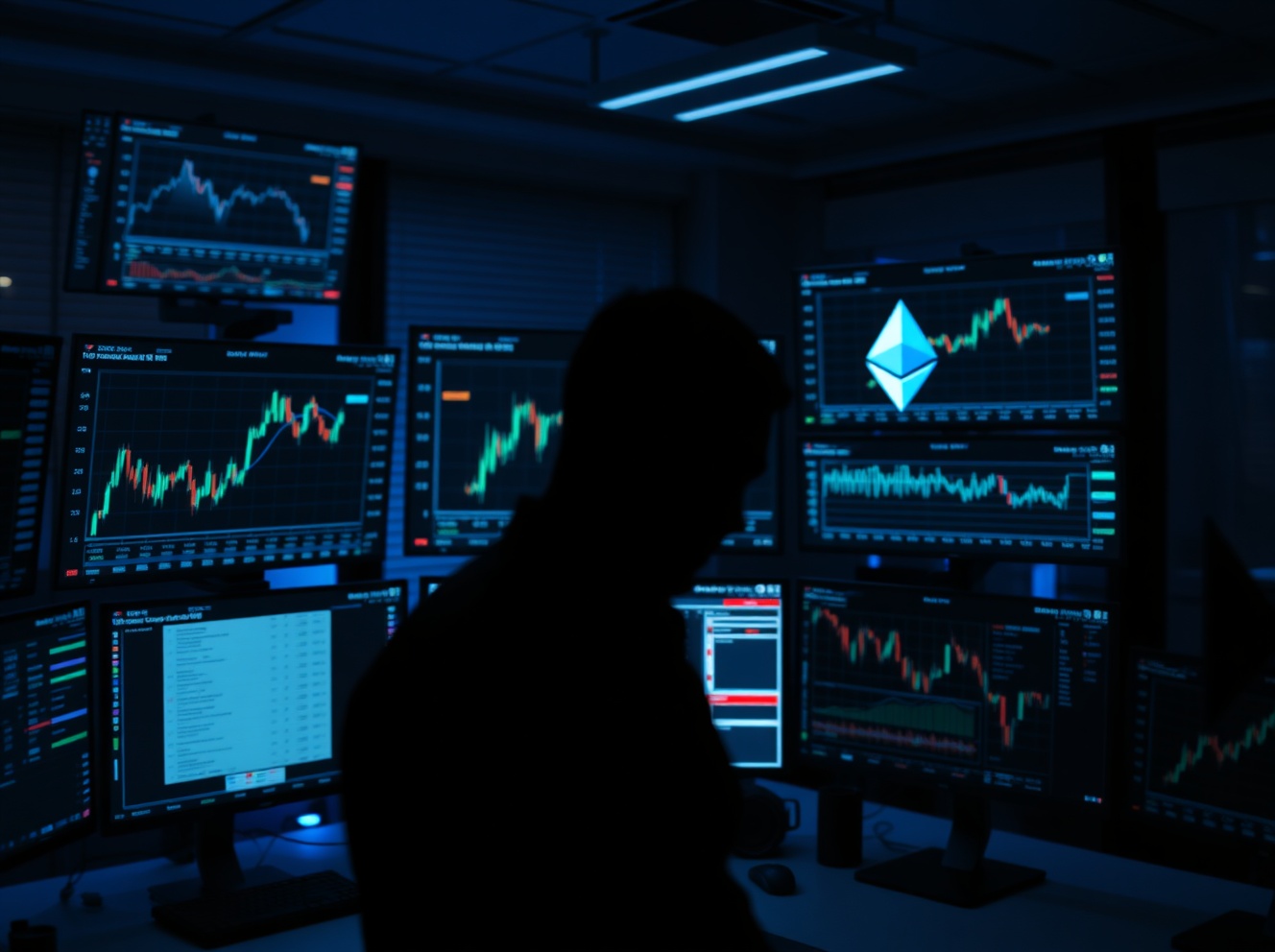 TD Cowen Stands by $16 Price Target for Sharplink, Calling Stock’s Discount ‘Increasingly Difficult to Justify’