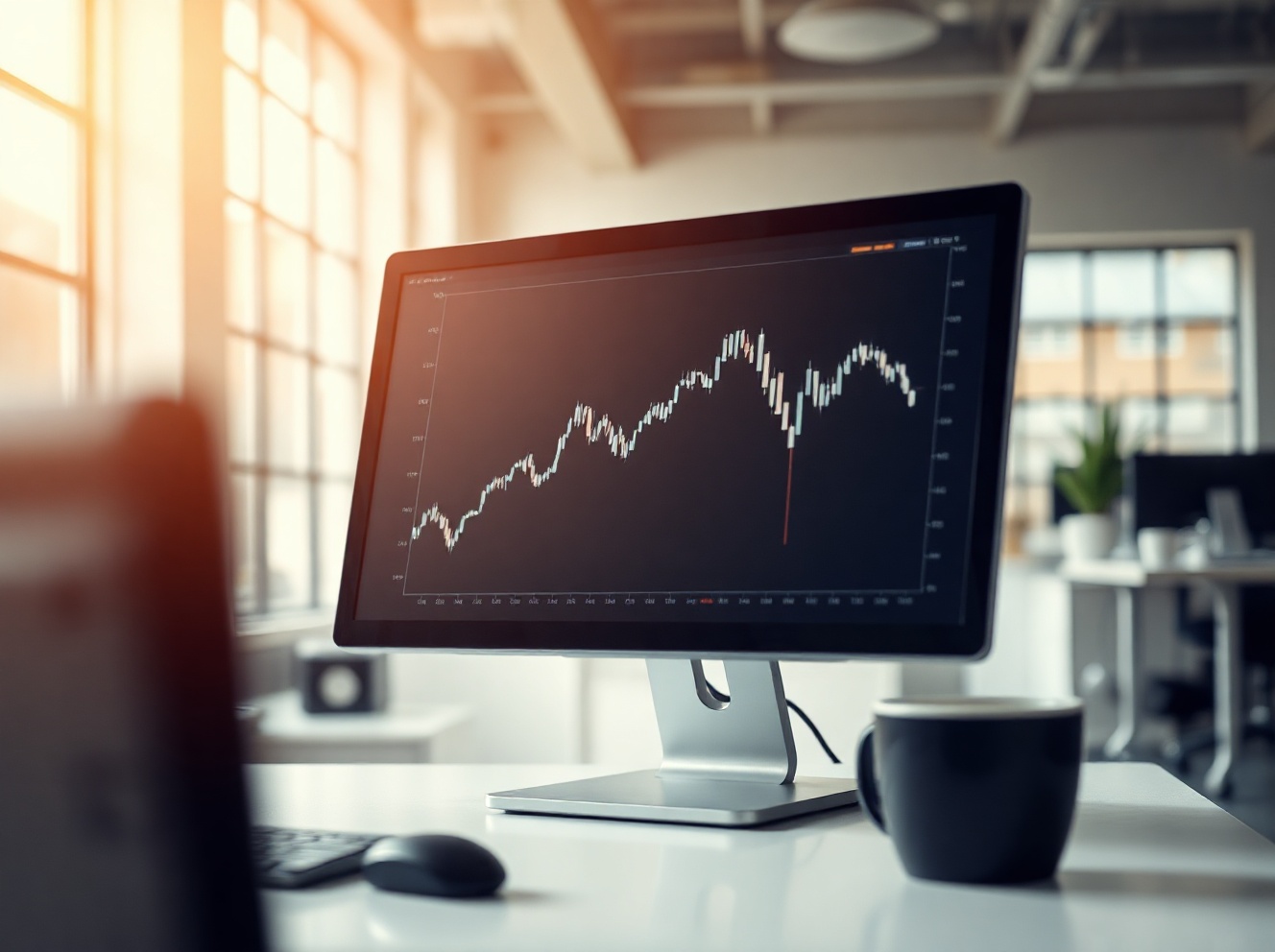 TD Securities: JOLTS Job Openings Likely to Decline, Pressure on USD