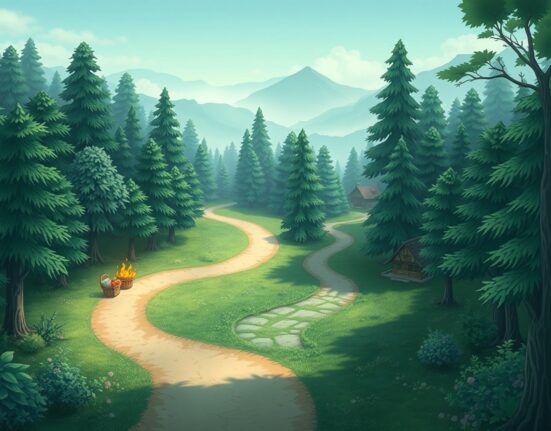 TD Securities forecast shows PCE inflation re-accelerating towards 2026, impacting Fed policy.