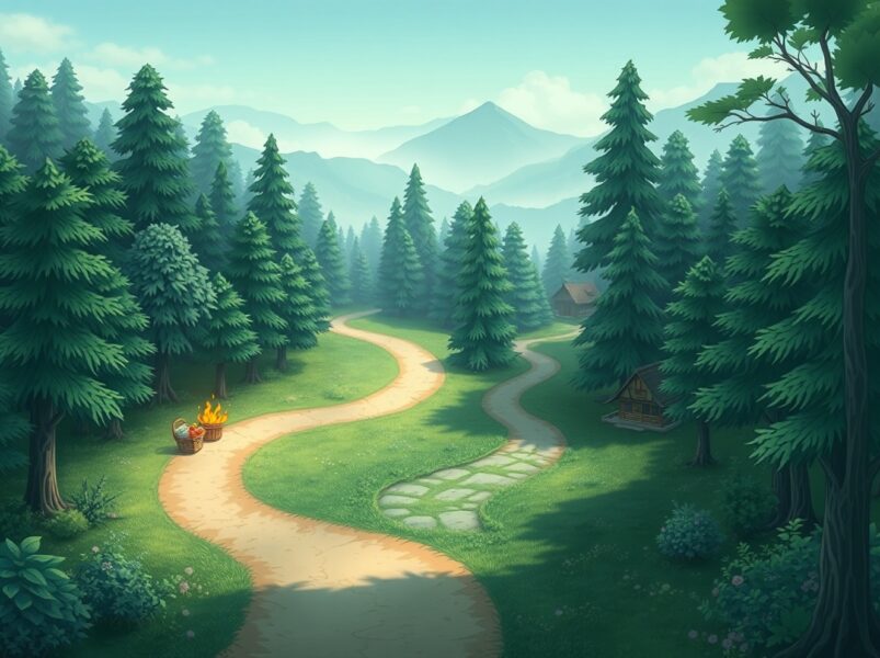 PCE Inflation Forecast: TD Securities Predicts Alarming Re-acceleration into 2026