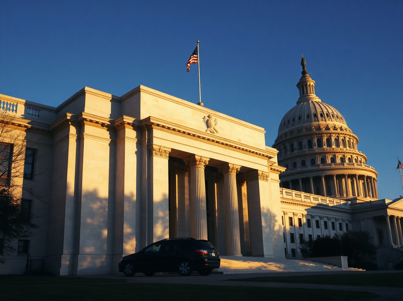 TD Securities: US Core CPI Momentum Set to Return in July, Signaling Sticky Inflation