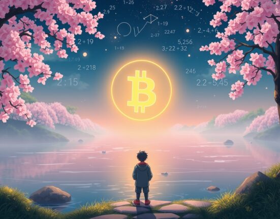 TDX Strategy's zero-cost Bitcoin options trading method with risk analysis for crypto investors