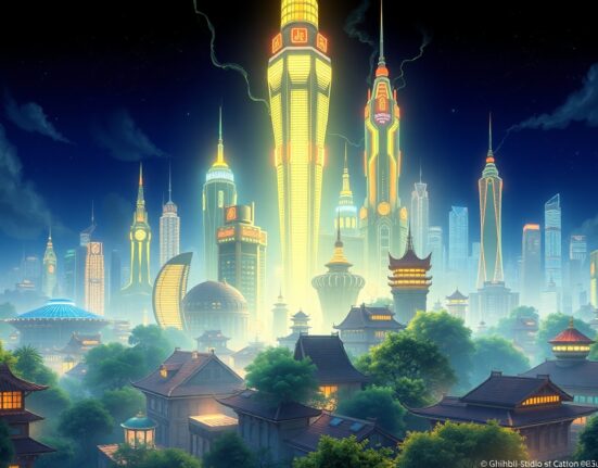 BNY Mellon analysis of tech-led equity market records showing cautious investor sentiment