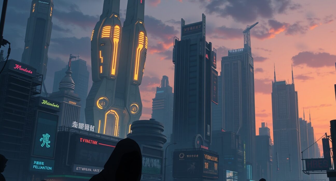 Tech industry protest against ICE operations following the killing of nurse Alex Pretti in Minneapolis