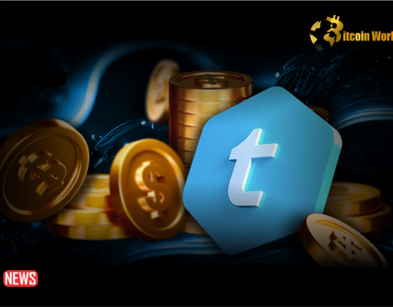 Telcoin Restored User Balances After Exploit, Records 400% Increase In Deposits