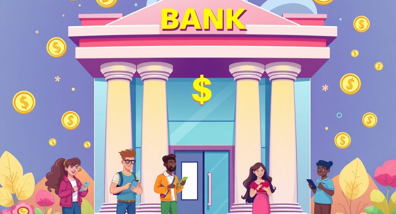 Telcoin digital asset bank providing secure cryptocurrency banking services in Nebraska