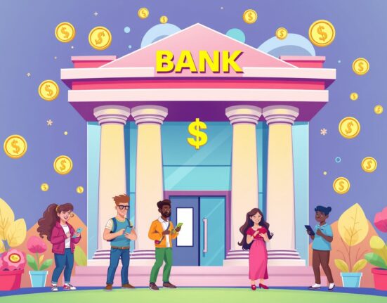 Telcoin digital asset bank providing secure cryptocurrency banking services in Nebraska