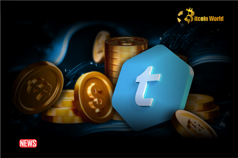 Telcoin Restored User Balances After Exploit, Records 400% Increase In Deposits