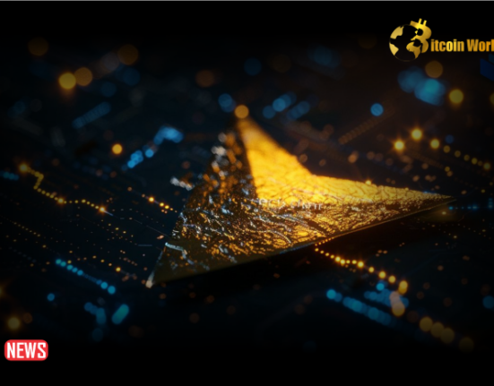 Telegram Launched In-App Digital Payments System Called ‘Stars’