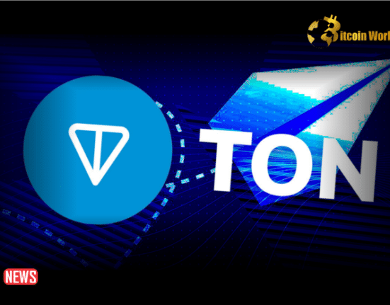 Telegram Becoming Everything App For The Crypto Community, What Will Happen to TON?