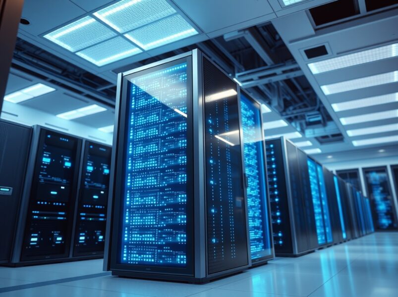 TON Blockchain Upgrade: Telegram’s Durov Announces Stunning 10-Fold Speed Boost