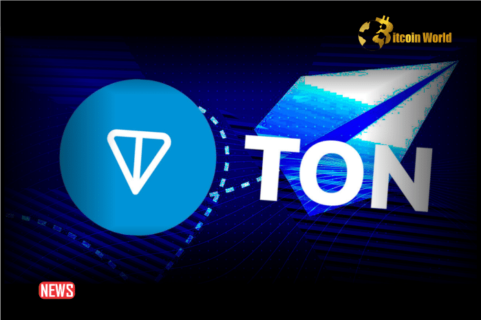 Telegram Becoming Everything App For The Crypto Community, What Will Happen to TON?