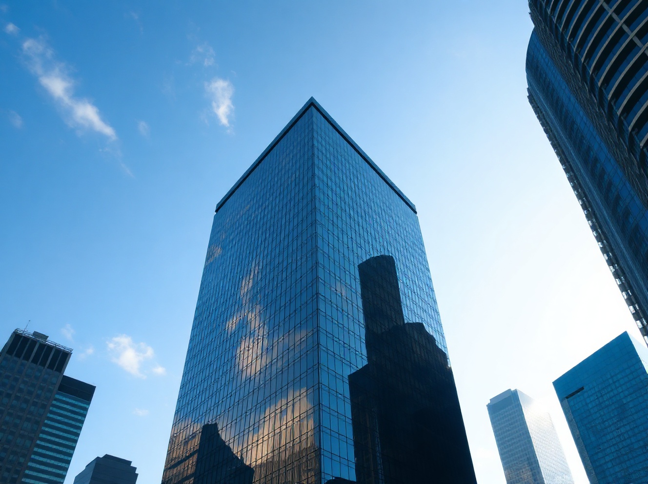 Temasek Maintains Distance from Direct Crypto Investments, Citing Regulatory Hurdles