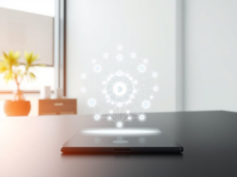 Tempo’s Strategic Leap: Integrating USDT0 to Revolutionize Cross-Chain Dollar Liquidity