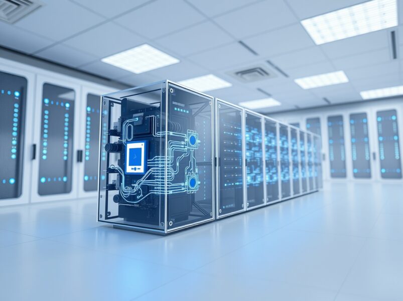 Tempo Mainnet Launch Imminent: Stripe-Backed Blockchain Set to Revolutionize Payments by March End