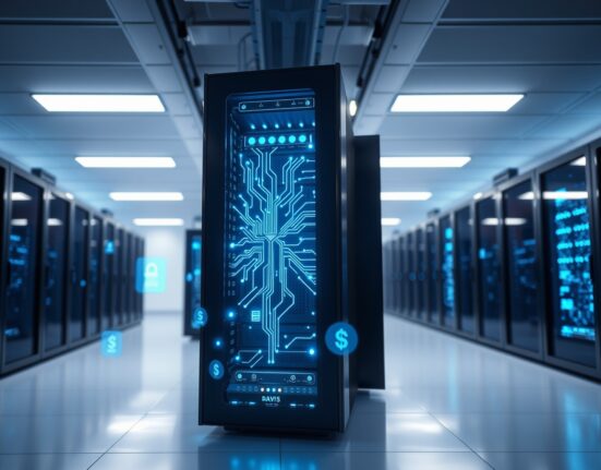 Tempo blockchain mainnet launch enabling machine-to-machine payments and stablecoin transactions.