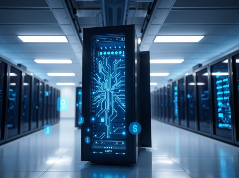 Tempo Mainnet Launch Revolutionizes Payments with Stripe’s Machine Protocol