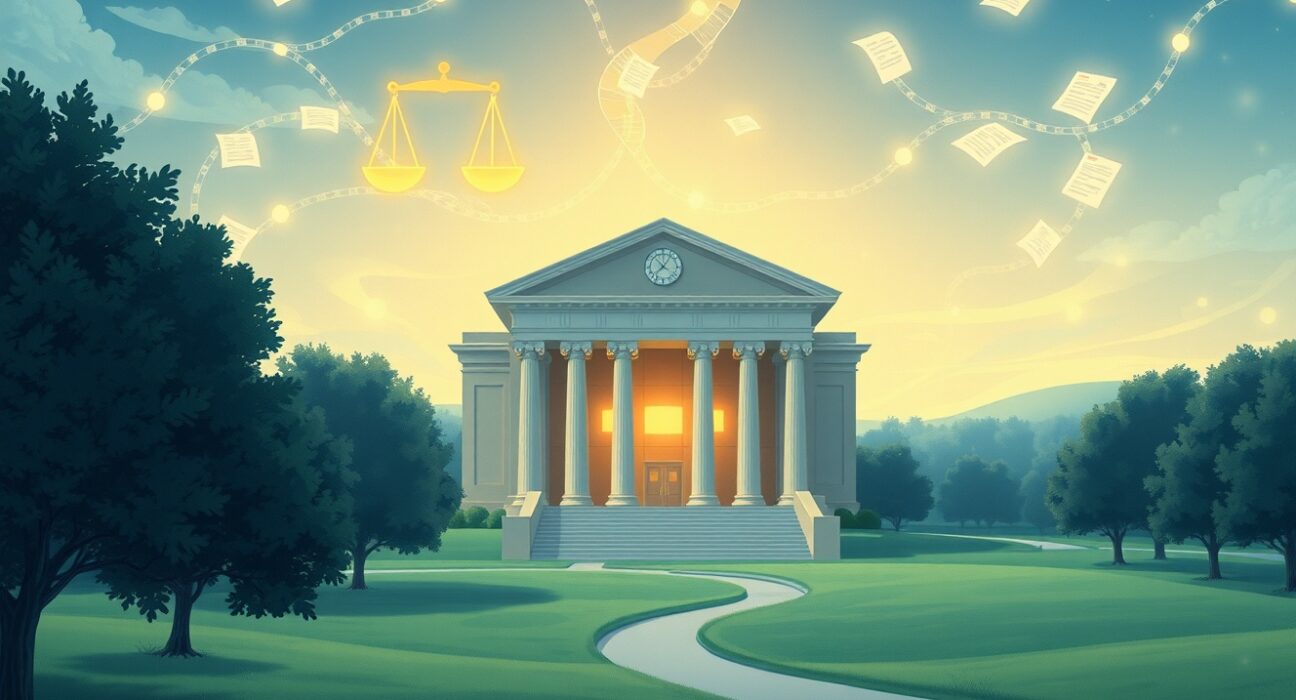 Tennessee court halts Kalshi enforcement in a pivotal prediction market ruling.