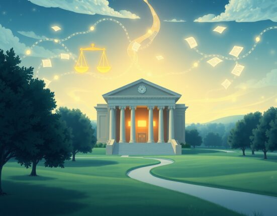 Tennessee court halts Kalshi enforcement in a pivotal prediction market ruling.