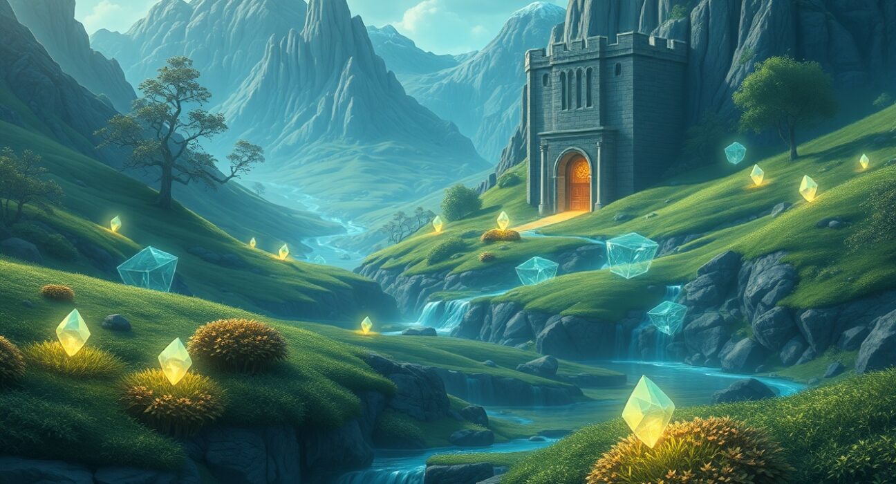 TenX Protocols strategic Tezos XTZ staking partnership for blockchain infrastructure growth.