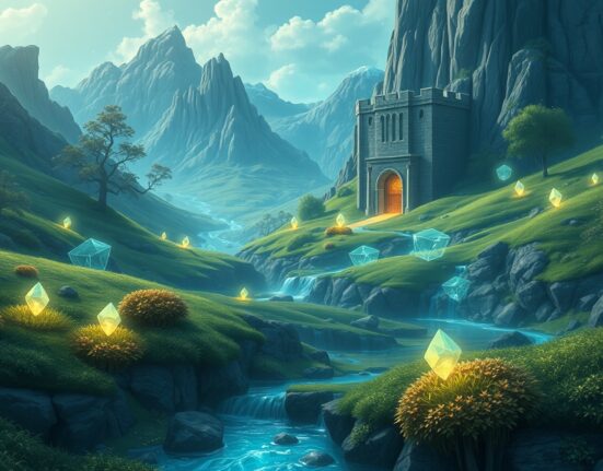 TenX Protocols strategic Tezos XTZ staking partnership for blockchain infrastructure growth.