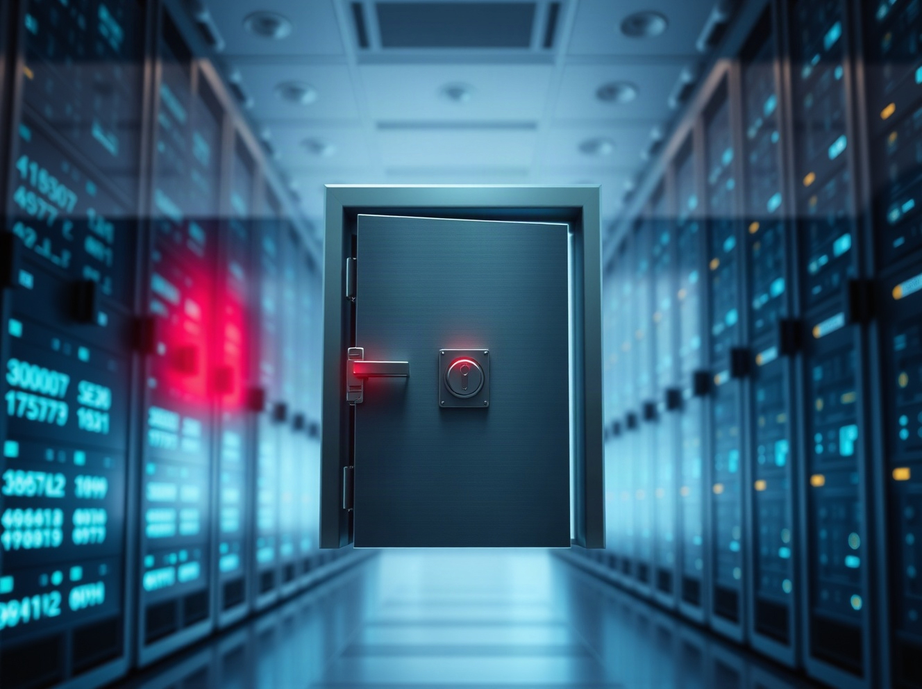 Term Finance Loses $8.5M in Vault Exploit: What We Know So Far