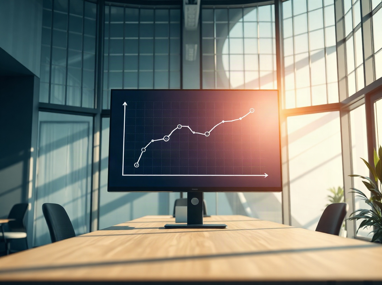 TermMax secures strategic investment from YZi Labs to expand fixed-rate lending