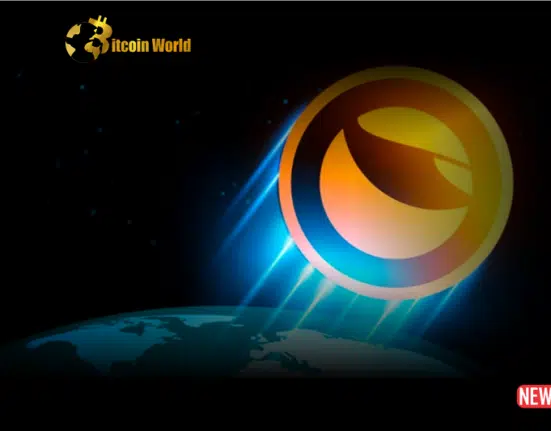 Arkham's First Big Win: Unmasking $160 Million in Secret Terraform Labs Wallets
