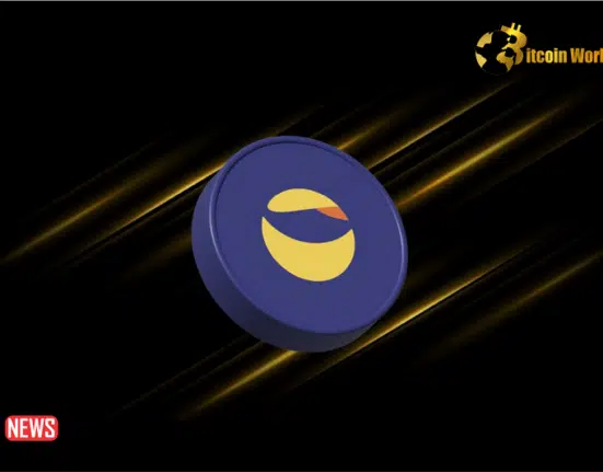 Terra Luna Classic Disables USTC Minting, LUNC Soared 18% And LUNA 33%