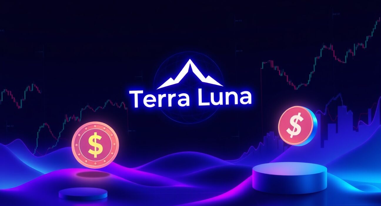 Terra Luna Price Prediction: Can LUNA 2.0 Achieve a Remarkable $1 Recovery by 2025?