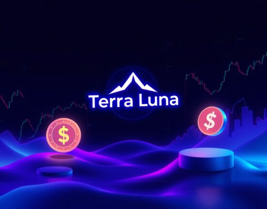 Terra Luna Price Prediction: Can LUNA 2.0 Achieve a Remarkable $1 Recovery by 2025?