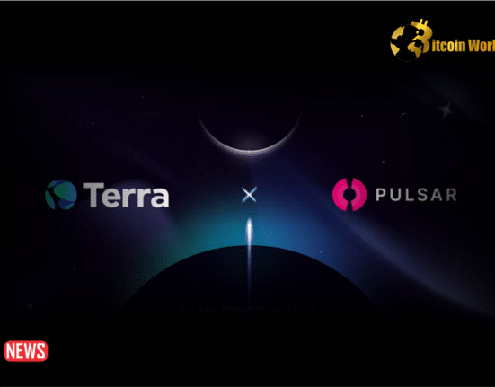 Terraform Labs Acquires Pulsar Finance, A Cross-chain Data Provider